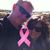 Melissa Puchak Malobicky's profile image