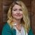 Victoria Wenick's profile image