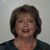 Victoria Mackey's profile image