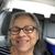 Nancy Gallagher Bryant's profile image