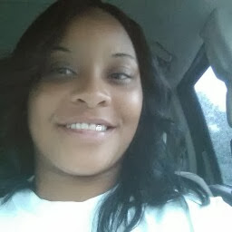 Yolanda's profile image