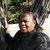 Sanda Simonette's profile image