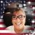 Tina Simpson Garvey's profile image