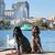 Kimberly Folkemer's profile image