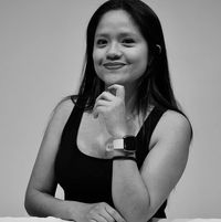 Yayis Aguilar's profile image