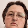 Rachel L.'s profile image