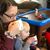 Melissa Bowyer's profile image