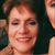Duquelia Cantero's profile image