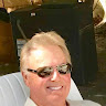 ray e.'s profile image
