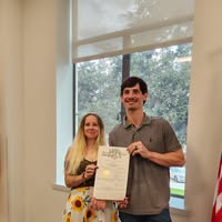 Jordan Dietrich's profile image