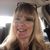 Catina Howe Burkdoll's profile image