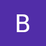 Barry L.'s profile image