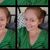 Micki Brown's profile image