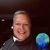 John M. Graybill's profile image