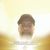 Freddie Demas's profile image