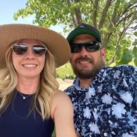 Jenny Jason Howard's profile image