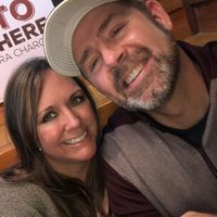 Chrissy Bennett Zerkle's profile image