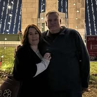 Cindy Caudill's profile image