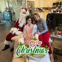 Kim Shupert Meeker's profile image