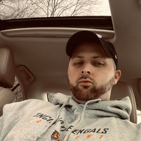 Shane Casdorph's profile image