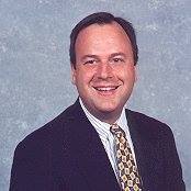 John Dillon's profile image