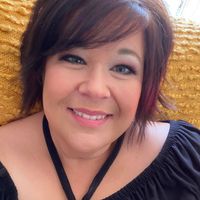 Traci Bussen Saunders's profile image