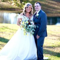 Briana Springer's profile image