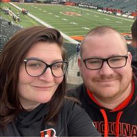 Nick Wolcott's profile image