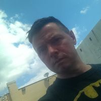 Lee Pigman's profile image