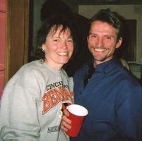 Angie Neumeister Briley's profile image