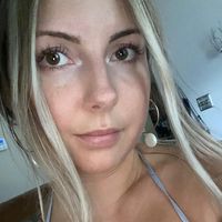 Natalie Marie's profile image