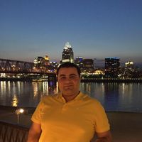 Abdulrahman Abdin's profile image