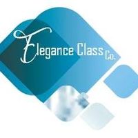 Elegance Class's profile image