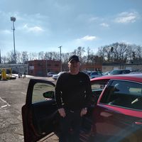 Jason Cramblett's profile image