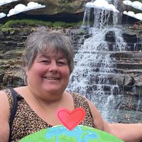 Sonja Kunkle Howard's profile image