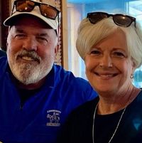 Cheri King's profile image