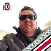 Tommy Creachbaum's profile image