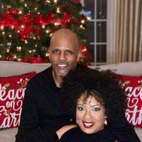 Marvin Bonner's profile image