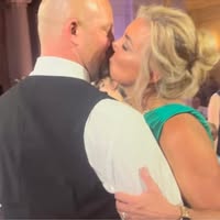 Natalie Gulick's profile image