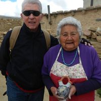 Daniel Turben's profile image