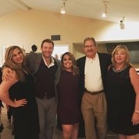 John Mitakides's profile image