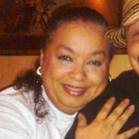 Kathy Belton's profile image