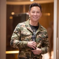 Nguyen Quang Chau's profile image