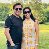 Gurjeet Kahlon's profile image