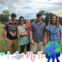 Virginia Thomas's profile image