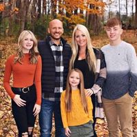 Todd Swartz's profile image