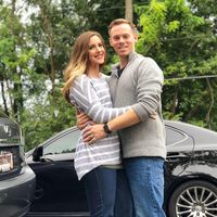 Joseph Callahan's profile image