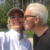 Barbara Beal Schmid's profile image