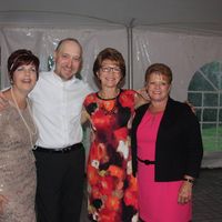 Jana Roberts's profile image