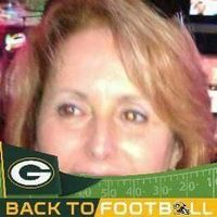 Barb Rollins Staples's profile image